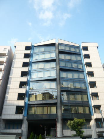 �a�J�E�b����̑ݎ��������W$$No.$$�V���A��$$