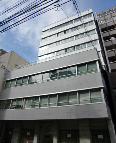 No.6392�̒��ݎ����� �O�ώʐ^