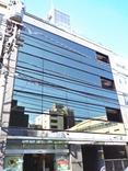 神田小幡ビル