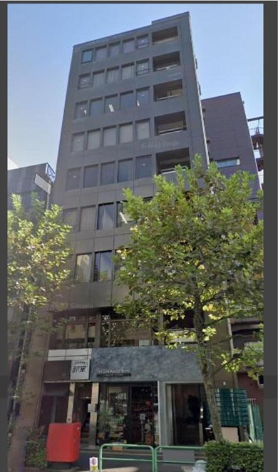 No.6456�̒��ݎ����� �O�ώʐ^