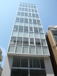 秋葉原CH−BLD