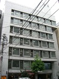 櫻岳ビル