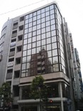 小鍛冶ビル