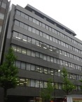 神田91ビル