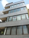 和泉町中央ビル