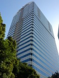 紀尾井町ビルの賃貸事務所 外観写真