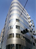芙蓉神田須田町ビル