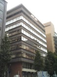 新神田ビル