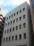 勝永六番町ビル