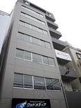 秋葉原STビル
