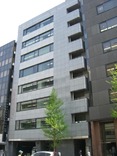 神田富山町ビル