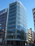 秋葉原OSビル