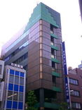 KSKビル