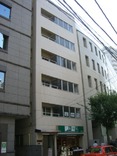 一番町KSKビル