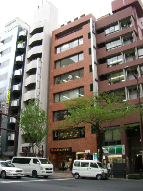 �s���J�E�ѓc���̑ݎ��������W