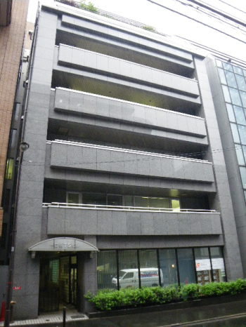 �s���J�E�ѓc���̑ݎ��������WNo.891