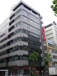 東京保井ビル