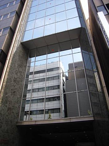 �_�c�̑ݎ��������WNo.909�̒��ݎ����� �O�ώʐ^