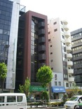 山萬ビル