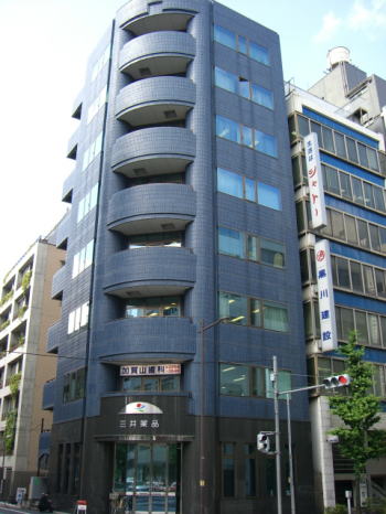 No.9150�̒��ݎ����� �O�ώʐ^