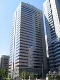 エステック情報ビルの賃貸事務所 外観写真