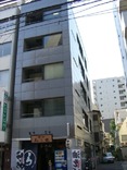 田中ビル別館