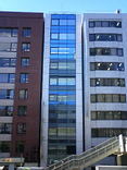 GINZA−2