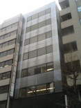 神田K−1ビル