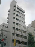 秋葉原槇町ビル