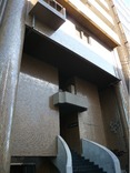 クレール麹町