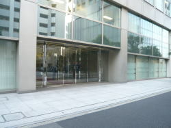 �����̑ݎ��������WNo.9760�̒��ݎ������G���g�����X�E�ݎ��ʐ^