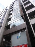 翔和須田町ビル