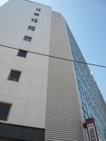 秋葉原SFビル