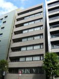 大森ビル