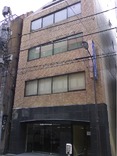 山田ビル