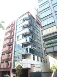 タワー麹町