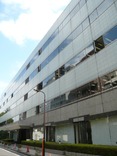 西新宿KFビル