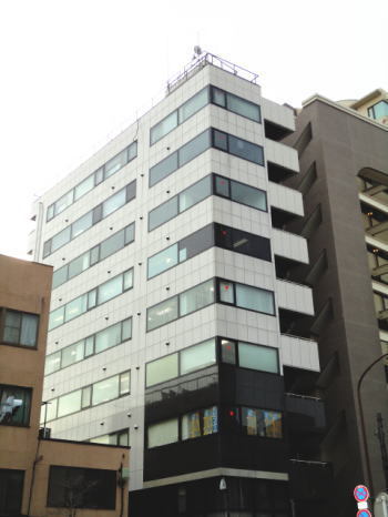 䪉גJ�̑ݎ��������W �@31.75��