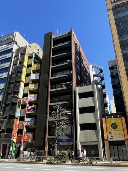 �_�c�̑ݎ��������W �@33.06��