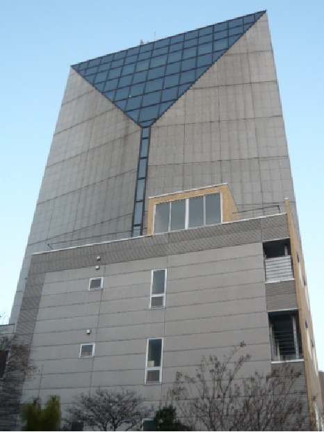 �ԍ�E�Z�{�؂̑ݎ��������W �@35.83��