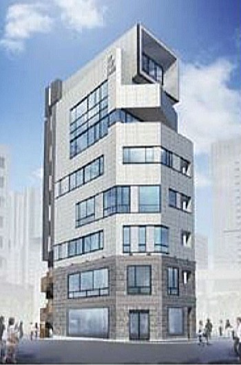 �a�J�E�b����̑ݎ��������W �@17.04��