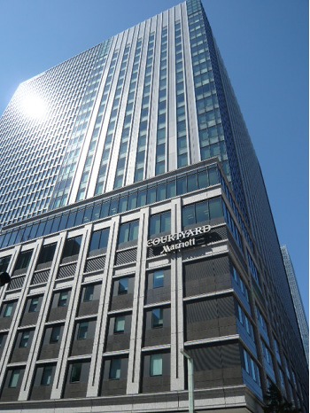 ���d�F�E�����̑ݎ��������W �@135.3��