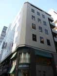 陽光銀座三原橋ビル
