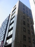 栄信ビル