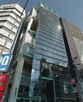 SHIBUYA EAST BLD