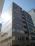 銀座KMビル