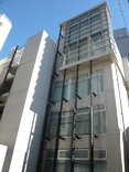 恵比寿ライトビル