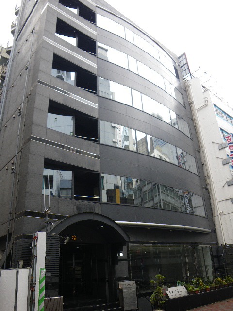 ̑ݎW @38.56