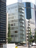ACN銀座ビル
