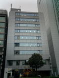 青山クリスタルビル